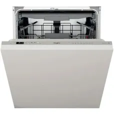 Посудомоечная машина WHIRLPOOL WIO3T226PFG