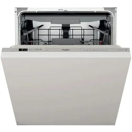Посудомоечная машина WHIRLPOOL WIO3T226PFG