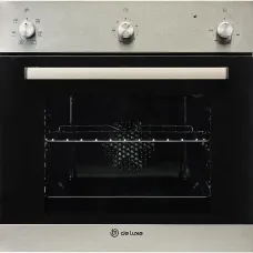 Духовой шкаф DELUXE 6006.07эшв-300