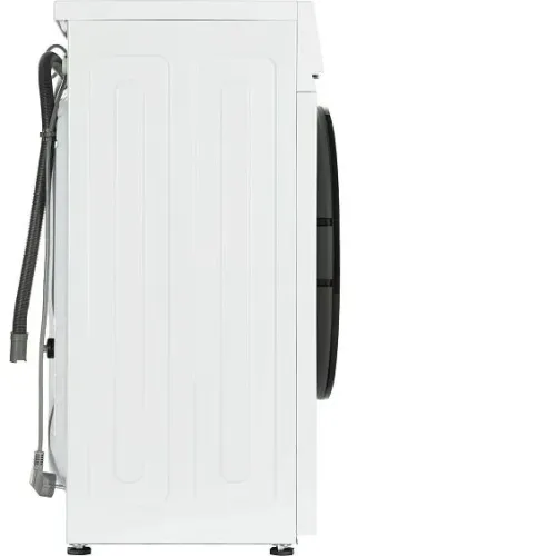 Стиральная машина NORD i-WSB 8120 W
