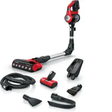 Пылесос BOSCH BCS711PET