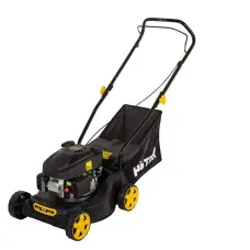 Газонокосилка HUTER GLM-420LT (70/3/15)