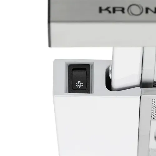 Вытяжка KRONA Slim60ix МВ