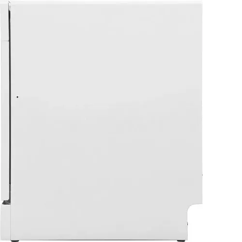 Посудомоечная машина VITEK VT-DT506