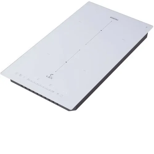 Варочная поверхность LEX EVI 320A I WH