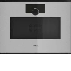 Духовой шкаф GAGGENAU GM250130