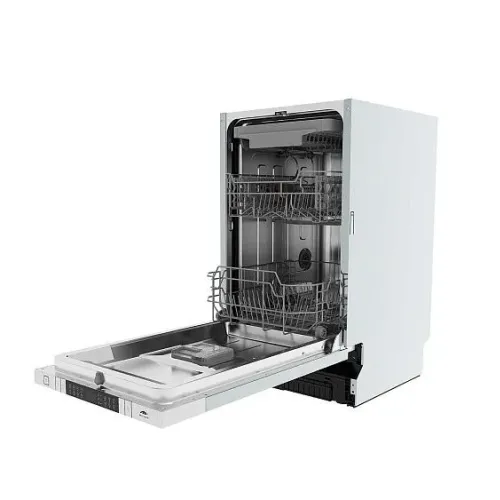 Посудомоечная машина MILLEN MDW 451
