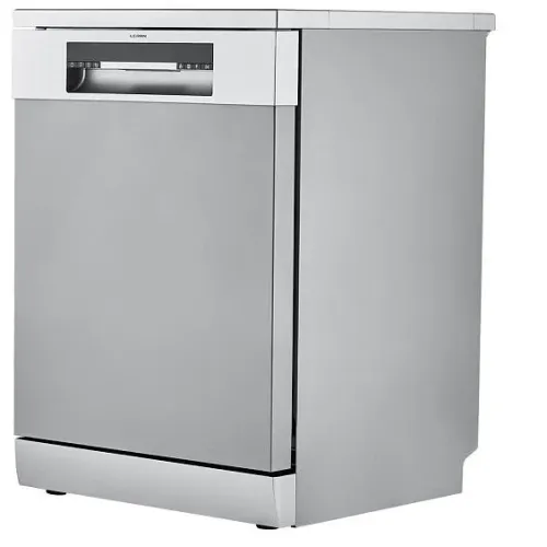 Посудомоечная машина LERAN FDW 60-1485 DS