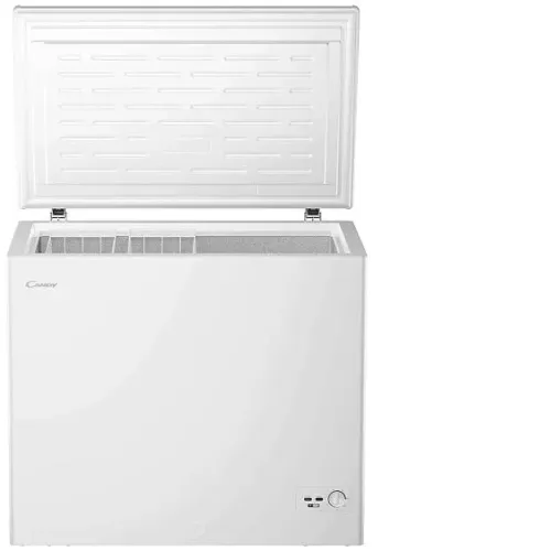 Морозильный ларь CANDY CCM251R