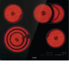 Варочная поверхность GORENJE ECT646BSCE