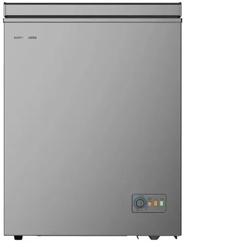 Морозильный ларь KUPPERSBERG FLCF 170 G