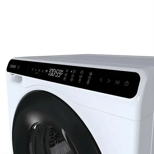 Стиральная машина CANDY CW50-BP12307U1-S