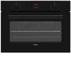 Духовой шкаф VESTEL OVE58DMB0
