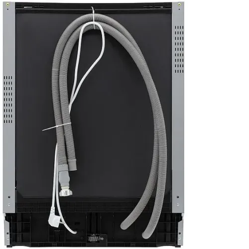 Посудомоечная машина KRONA WESPA 60 BI V 2