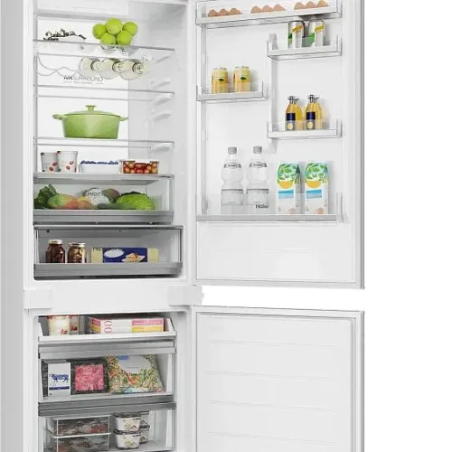 Холодильник HAIER HBCN7190