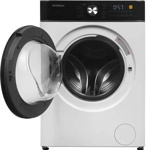 Стиральная машина HYUNDAI WME7216