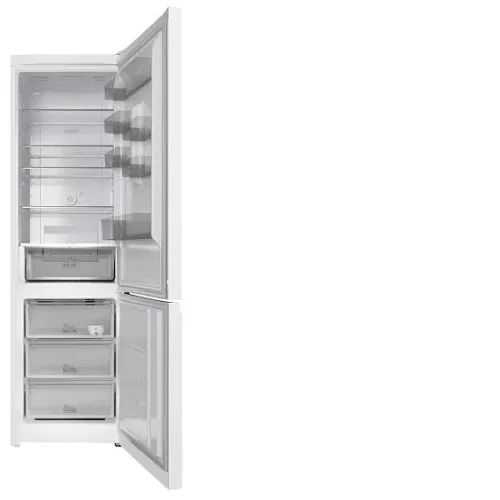 Холодильник HOTPOINT-ARISTON HT 6200 W