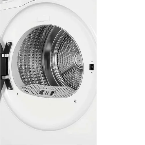 Сушильная машина HAIER HD70-A929E