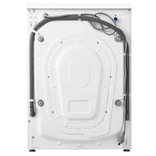 Стиральная машина HISENSE WF3I7027BWJ