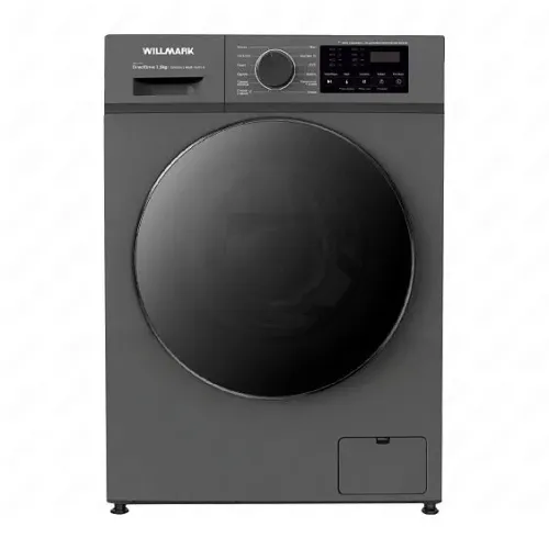 Стиральная машина WILLMARK WMF-7522LG