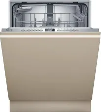 Посудомоечная машина NEFF S155HTX06E