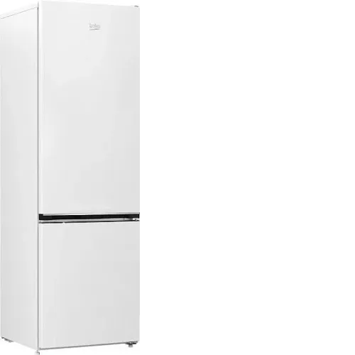 Холодильник BEKO B1RCSK251W