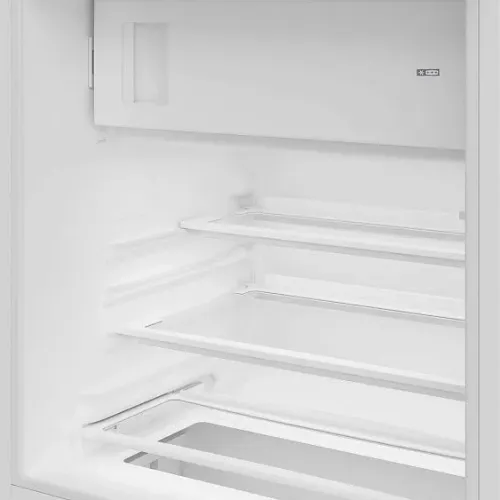 Холодильник INDESIT IBUD 109