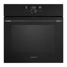 Духовой шкаф MAUNFELD EOEH7613B Matt