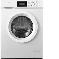 Стиральная машина ARDO WME610452UW2