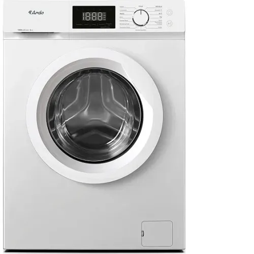 Стиральная машина ARDO WME610452UW2