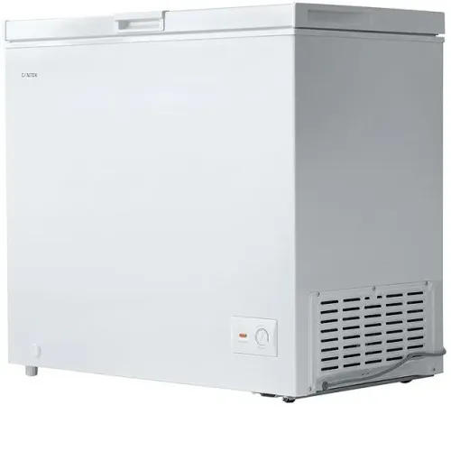 Морозильный ларь CENTEK CT-1793