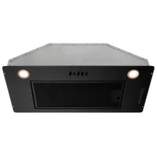 Вытяжка SCHAUB LORENZ SLD ES5205