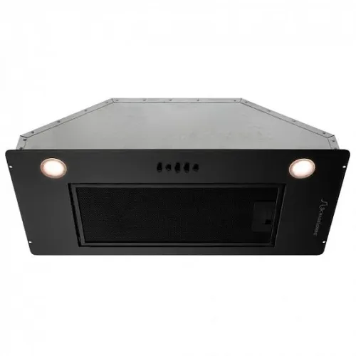 Вытяжка SCHAUB LORENZ SLD ES5205