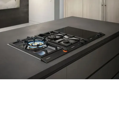 Варочная поверхность GAGGENAU VG231220