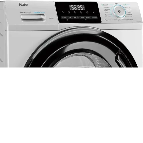 Стиральная машина HAIER HW70-BP12929E