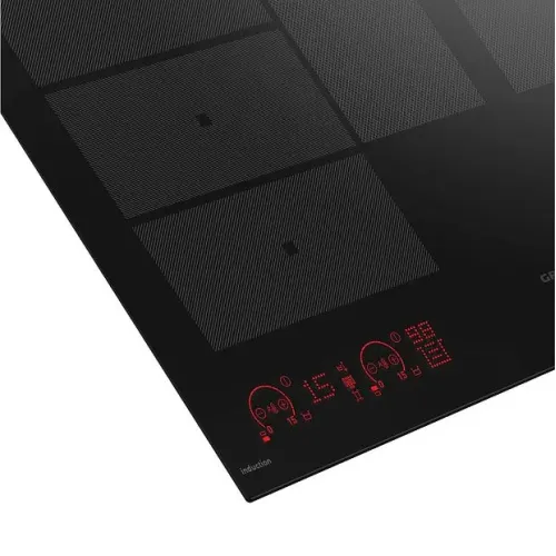 Варочная поверхность GRUNDIG GIEI838980INH