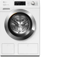 Стиральная машина MIELE WEI895 WCS 125 Стиральная машина MIELE WEI895 WCS 125
