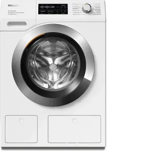 Стиральная машина MIELE WEI895 WCS 125