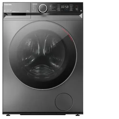Стиральная машина TOSHIBA TW-BK100GF4RU (SK)