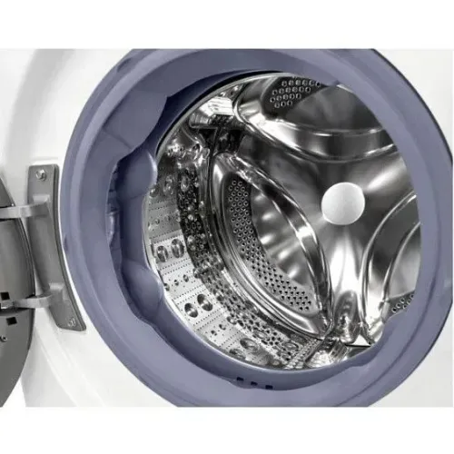 Стиральная машина LG F2V5HG1W