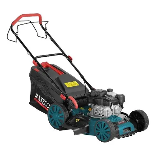 Газонокосилка ALTECO GLM-4.5 HP 42942