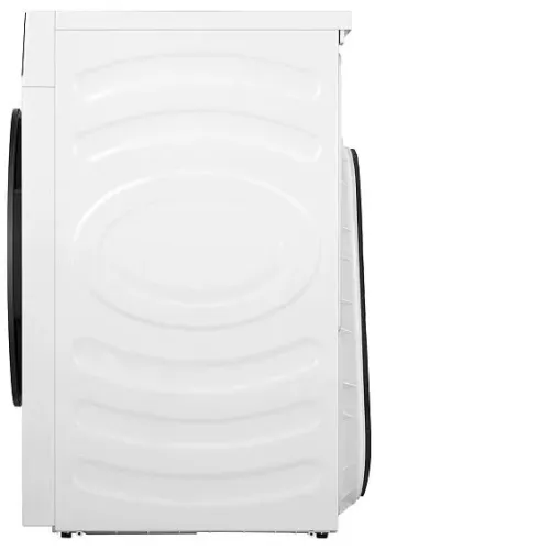 Сушильная машина HISENSE DH3I802UW2D