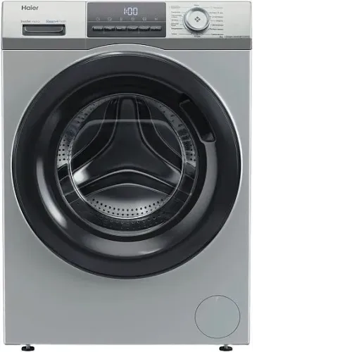 Стиральная машина HAIER HW80-BP12929SE