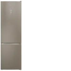 Холодильник HOTPOINT-ARISTON HT 6200 BZ
