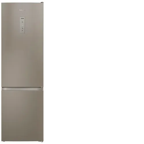 Холодильник HOTPOINT-ARISTON HT 6200 BZ