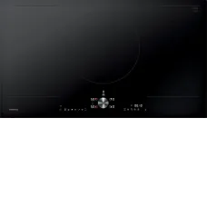 Варочная поверхность GAGGENAU CI292102