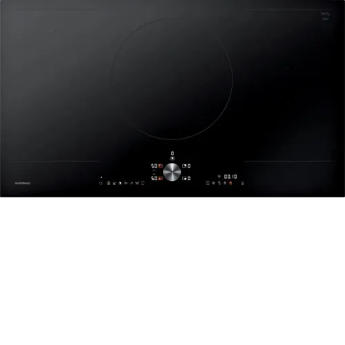 Варочная поверхность GAGGENAU CI292102