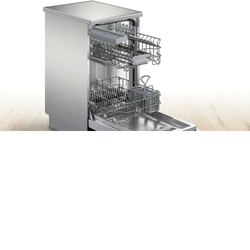 Посудомоечная машина BOSCH SPS2HKI42E