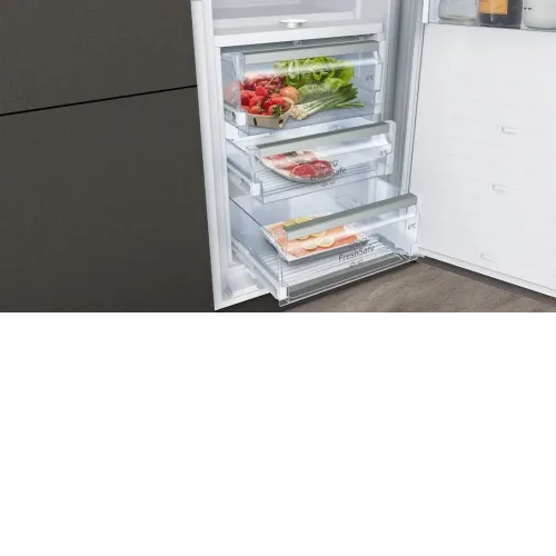 Холодильник NEFF KI8815OD0