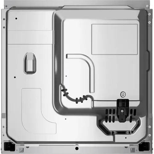 Духовой шкаф BOSCH HBG578EB7